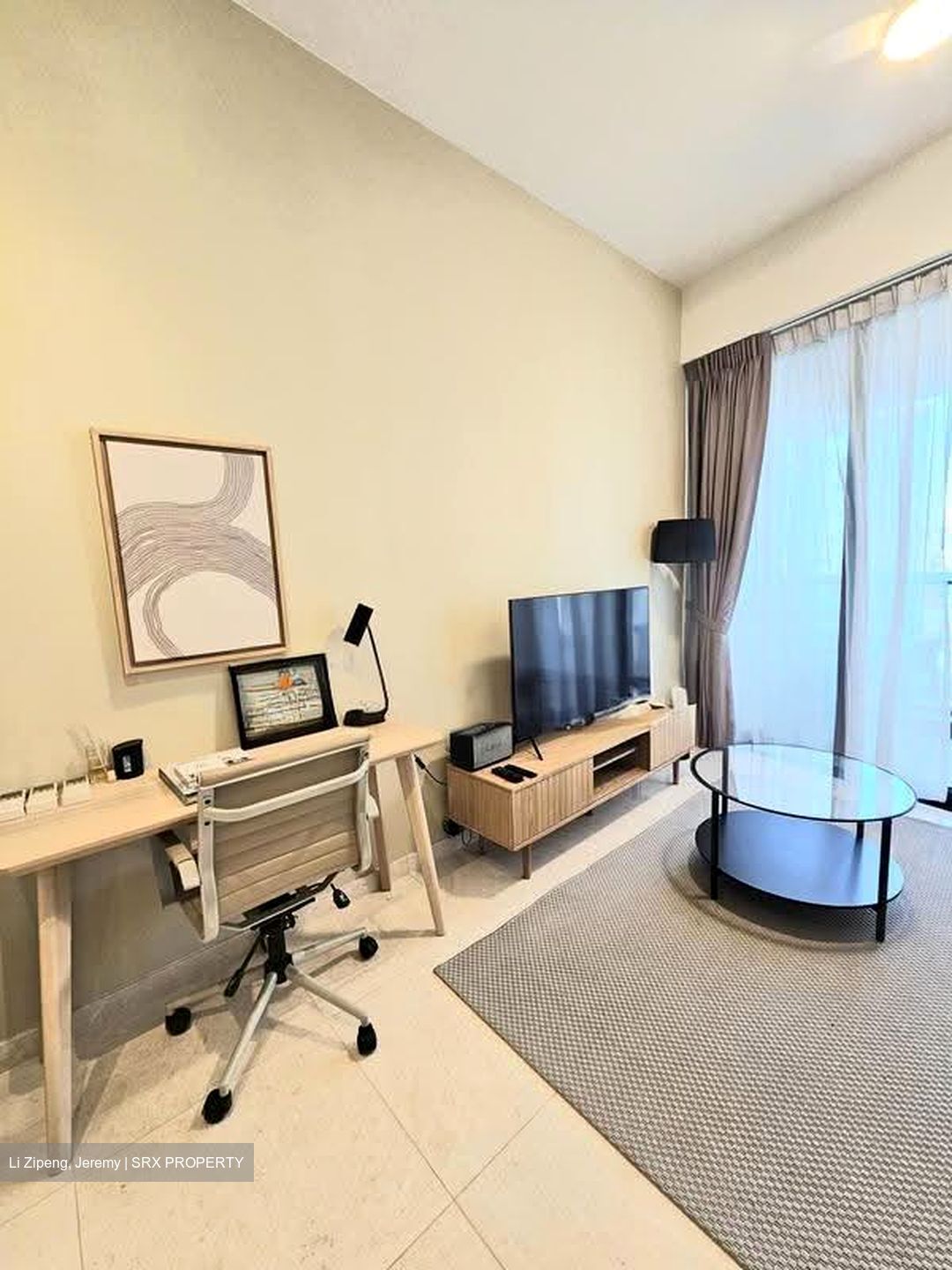 Duo Residences (D7), Apartment #636082351